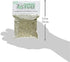 From The Field | 0.5 oz Organic Catnip Leaf and Flower | Fresh USA-Grown Catnip for Cats & Kittens | Resealable Bag for Potency & Long-Lasting Play | Safe Natural Cat Treat for Toys & Scratching Posts - 2 - Poudre Pet & Feed Supply